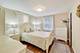 2730 N Merrimac, Chicago, IL 60639
