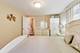 2730 N Merrimac, Chicago, IL 60639