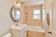 2730 N Merrimac, Chicago, IL 60639