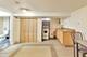 2730 N Merrimac, Chicago, IL 60639