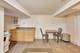2730 N Merrimac, Chicago, IL 60639
