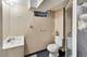 2730 N Merrimac, Chicago, IL 60639
