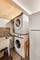 2730 N Merrimac, Chicago, IL 60639