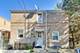 2730 N Merrimac, Chicago, IL 60639