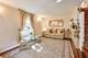 2730 N Merrimac, Chicago, IL 60639