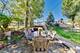 2730 N Merrimac, Chicago, IL 60639