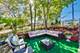 2730 N Merrimac, Chicago, IL 60639