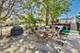 2730 N Merrimac, Chicago, IL 60639