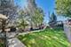 2730 N Merrimac, Chicago, IL 60639