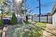 2730 N Merrimac, Chicago, IL 60639