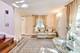 2730 N Merrimac, Chicago, IL 60639