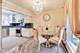 2730 N Merrimac, Chicago, IL 60639