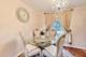 2730 N Merrimac, Chicago, IL 60639
