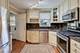 2730 N Merrimac, Chicago, IL 60639