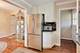 2730 N Merrimac, Chicago, IL 60639