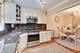 2730 N Merrimac, Chicago, IL 60639