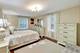 2730 N Merrimac, Chicago, IL 60639