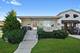 3353 N Ozanam Unit G, Chicago, IL 60634