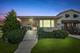 3353 N Ozanam Unit G, Chicago, IL 60634