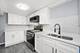 3353 N Ozanam Unit G, Chicago, IL 60634