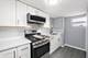 3353 N Ozanam Unit G, Chicago, IL 60634