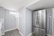 3353 N Ozanam Unit G, Chicago, IL 60634