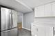 3353 N Ozanam Unit G, Chicago, IL 60634