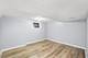 3353 N Ozanam Unit G, Chicago, IL 60634