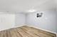 3353 N Ozanam Unit G, Chicago, IL 60634