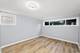 3353 N Ozanam Unit G, Chicago, IL 60634