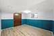 3353 N Ozanam Unit G, Chicago, IL 60634