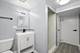 3353 N Ozanam Unit G, Chicago, IL 60634