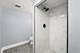 3353 N Ozanam Unit G, Chicago, IL 60634