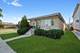 3353 N Ozanam Unit G, Chicago, IL 60634