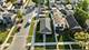 3353 N Ozanam Unit G, Chicago, IL 60634