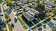 3353 N Ozanam Unit G, Chicago, IL 60634