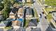 3353 N Ozanam Unit G, Chicago, IL 60634