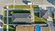 3353 N Ozanam Unit G, Chicago, IL 60634