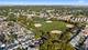 3353 N Ozanam Unit G, Chicago, IL 60634