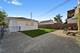 3353 N Ozanam Unit G, Chicago, IL 60634