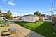 3353 N Ozanam Unit G, Chicago, IL 60634