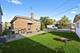 3353 N Ozanam Unit G, Chicago, IL 60634