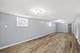 3353 N Ozanam Unit G, Chicago, IL 60634