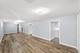 3353 N Ozanam Unit G, Chicago, IL 60634