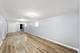 3353 N Ozanam Unit G, Chicago, IL 60634