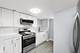 3353 N Ozanam Unit G, Chicago, IL 60634