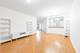 2965 Stockton Unit 2965, Naperville, IL 60564