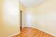 2965 Stockton Unit 2965, Naperville, IL 60564