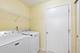 2965 Stockton Unit 2965, Naperville, IL 60564