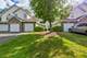 2965 Stockton Unit 2965, Naperville, IL 60564